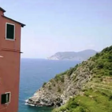 Lanterna